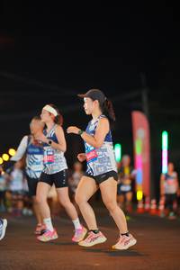 BIB: 
                            <button type="button" onclick="openModal(23341208)" class="btn btn-primary btn-sm float-right btn-popup" data-toggle="modal" data-target=".modal-high-quality">
                        <i class="fas fa-shopping-cart"></i> Add to Cart
                    </button>
                                            <button type="button" onclick="isThisMe(23341208, true)" class="btn btn-success btn-sm float-right btn-popup btn-isme hidden" data-toggle="tooltip" data-placement="bottom" title="นี่คือรูปของคุณใช่ไหม คลิกที่นี่เพื่อเอาเข้าอัลบั้ม">
                        <i class="fas fa-plus"></i> Add to album
                    </button>
                    <button type="button" onclick="isThisMe(23341208, false)" class="btn btn-warning btn-sm float-right btn-popup btn-isnotme hidden">
                        <i class="fas fa-ban"></i> Remove from album
                    </button>